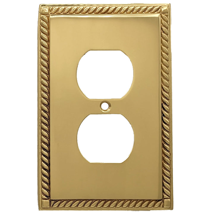 COPPER MOUNTAIN HARDWARE 
