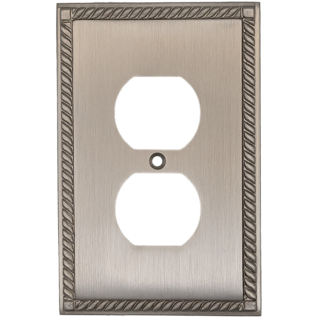 COPPER MOUNTAIN HARDWARE 