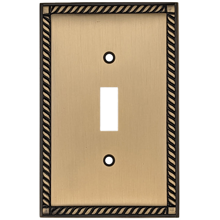 COPPER MOUNTAIN HARDWARE 
