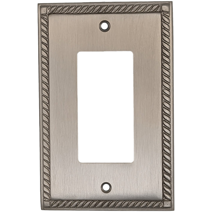 COPPER MOUNTAIN HARDWARE 