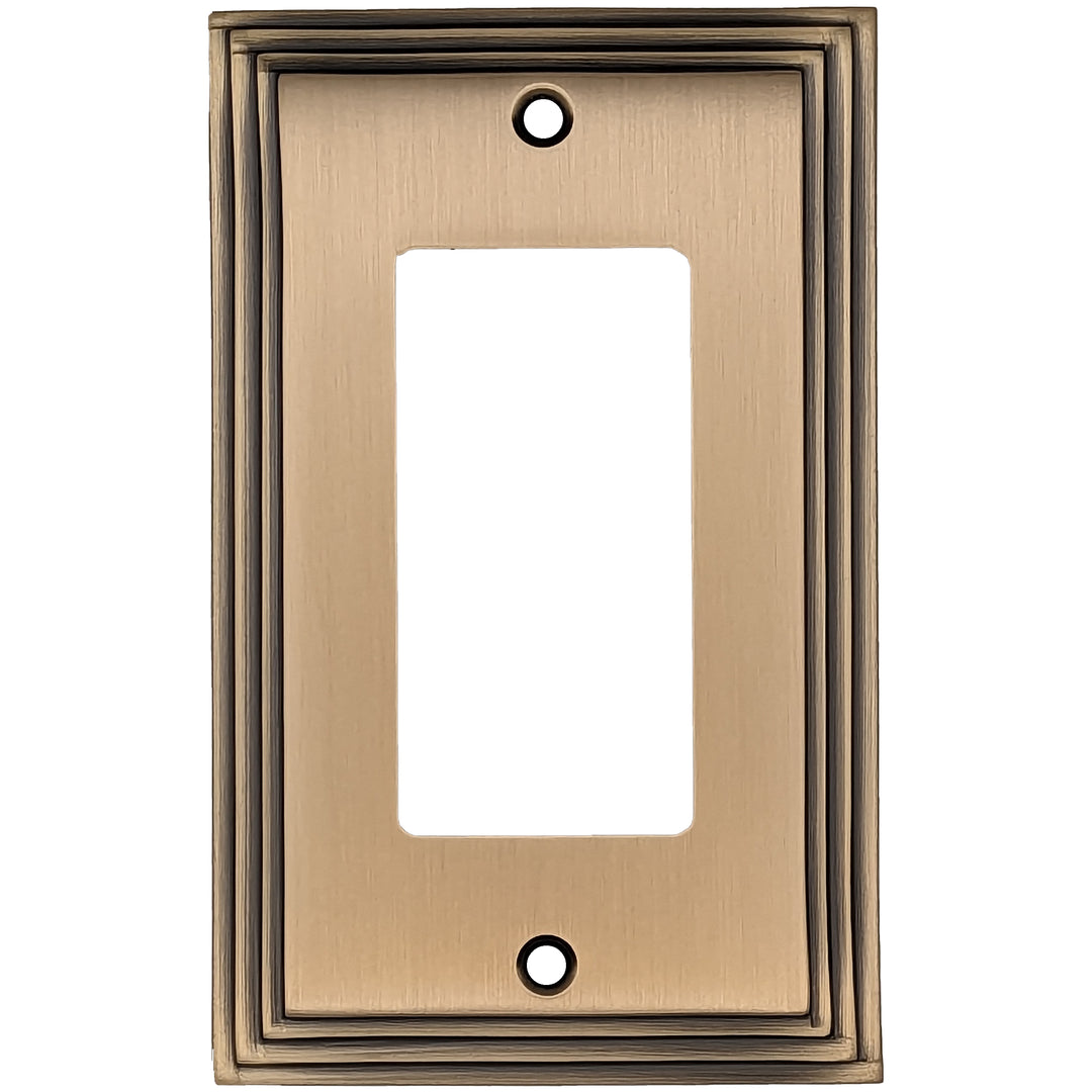 COPPER MOUNTAIN HARDWARE 