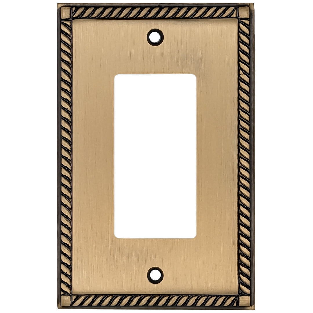 COPPER MOUNTAIN HARDWARE 