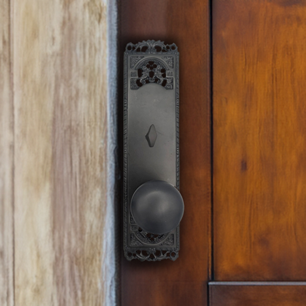 COPPER MOUNTAIN HARDWARE 