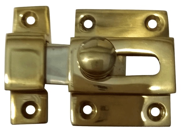 COPPER MOUNTAIN HARDWARE 