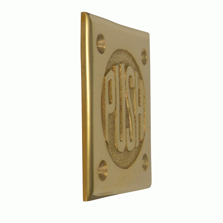 COPPER MOUNTAIN HARDWARE 