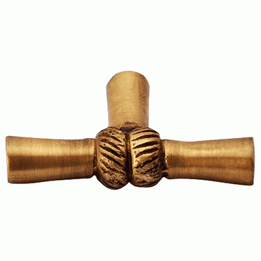COPPER MOUNTAIN HARDWARE 