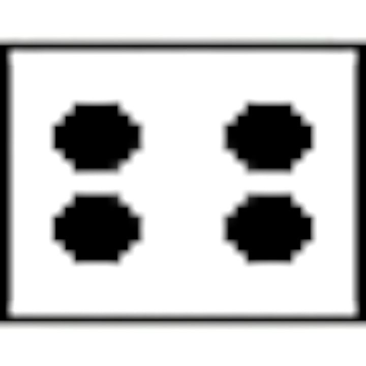 Grapes & Floral Wall Plate (Bright Nickel Finish)