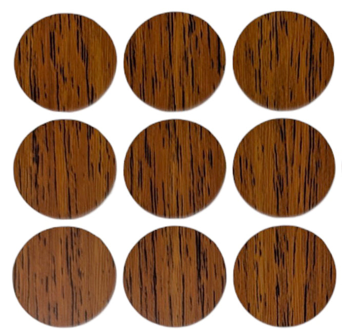 COPPER MOUNTAIN HARDWARE 