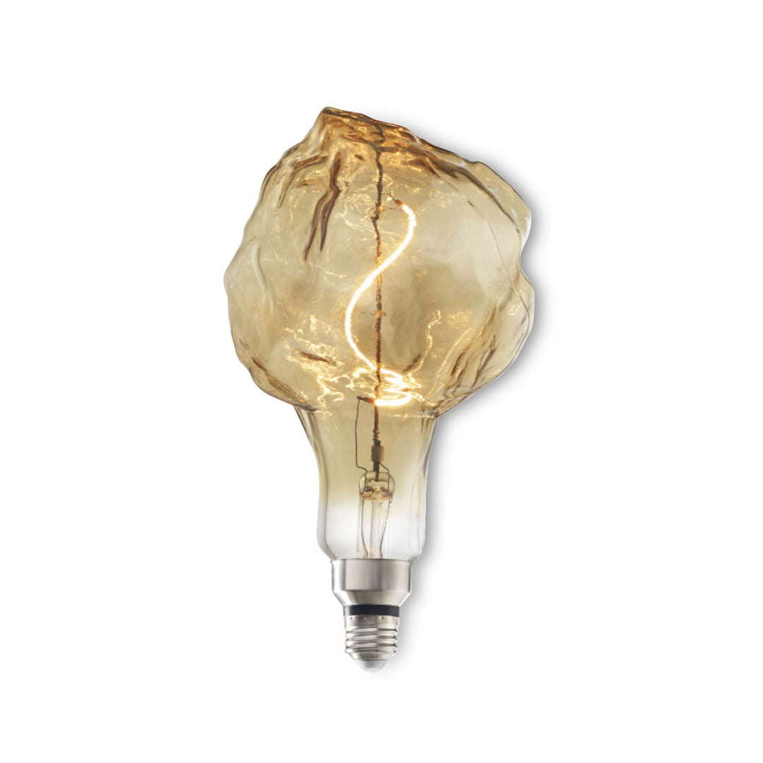 Bulbrite 