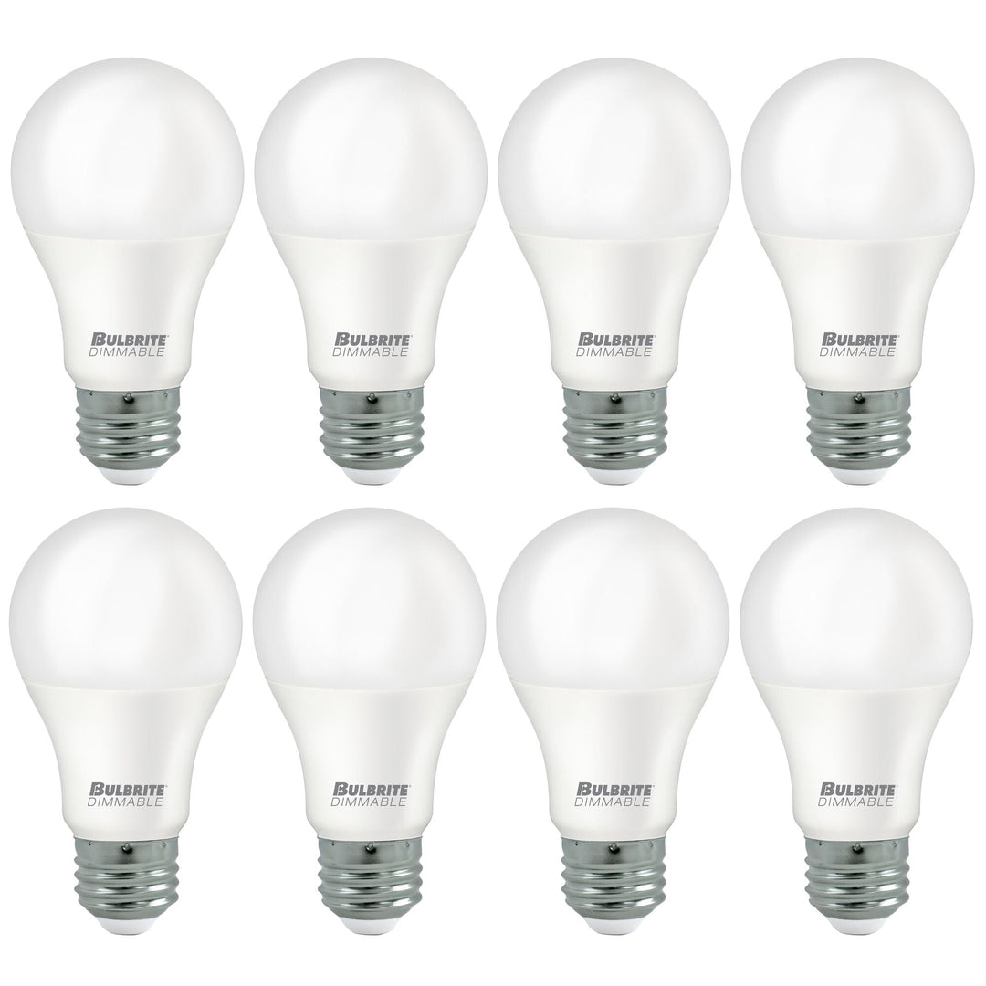 Bulbrite 
