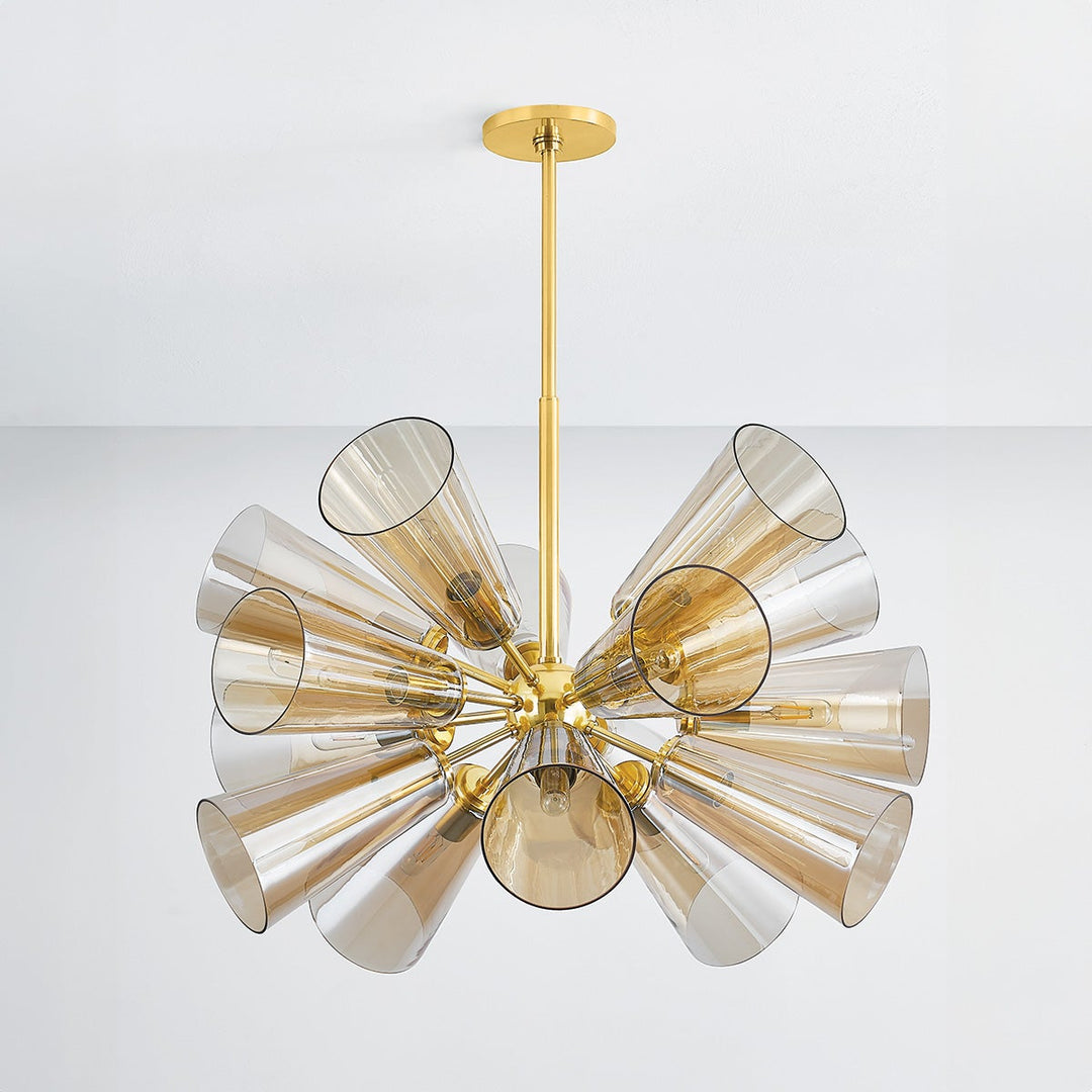 Hudson Valley Lighting 