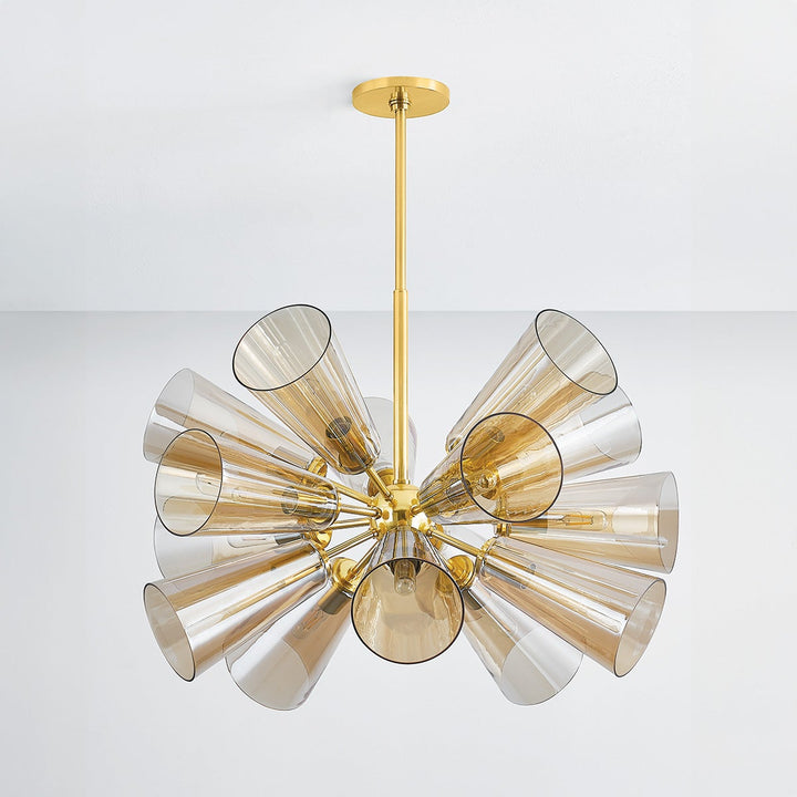 Hudson Valley Lighting 