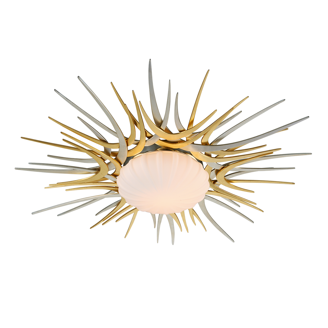 Corbett Lighting 
