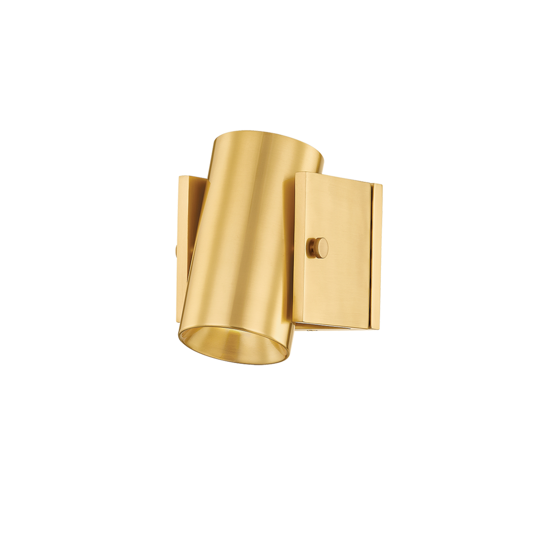 Hudson Valley Lighting 