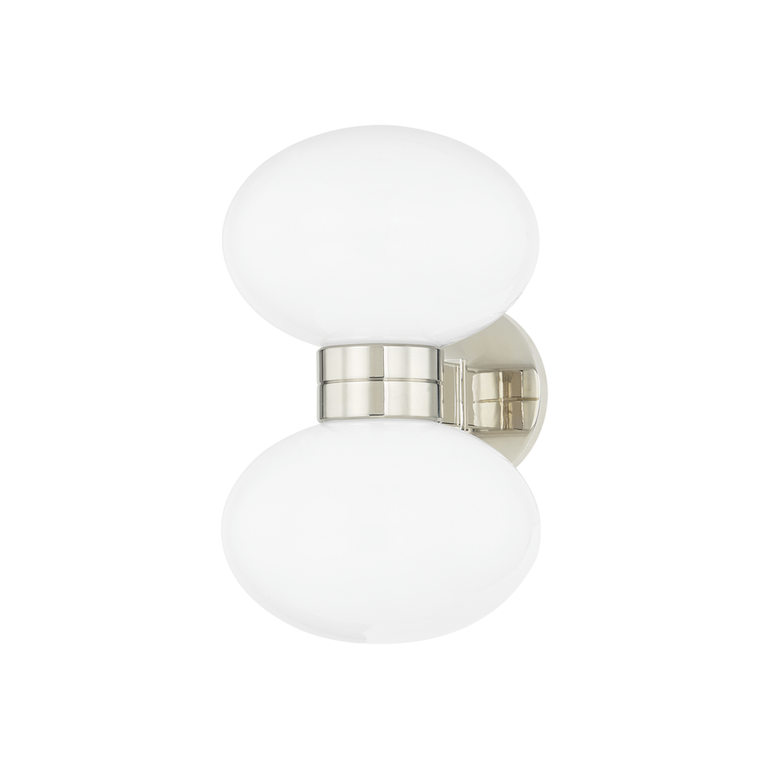 Hudson Valley Lighting 