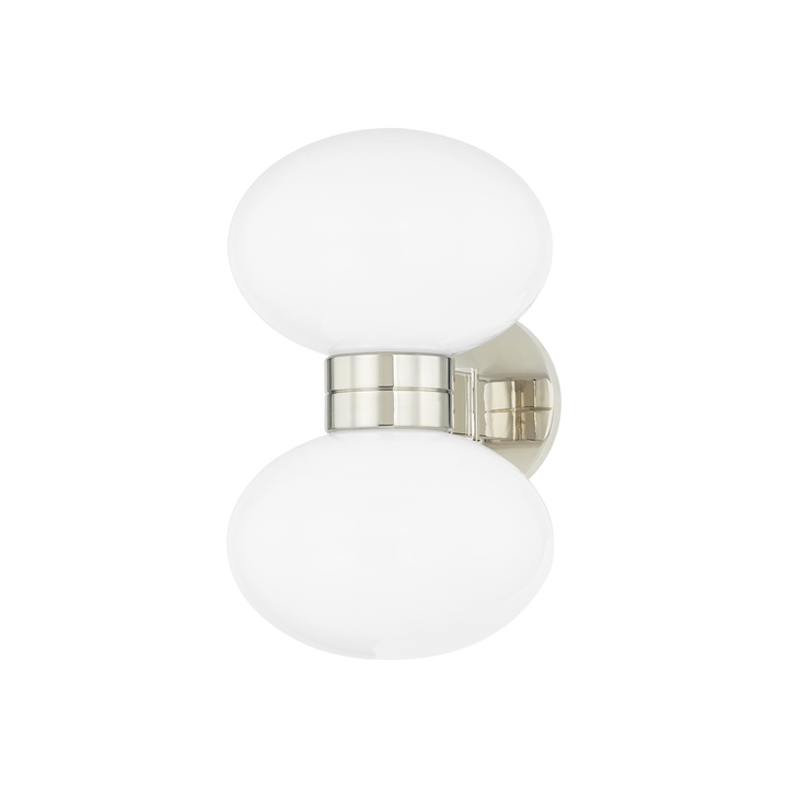 Hudson Valley Lighting 