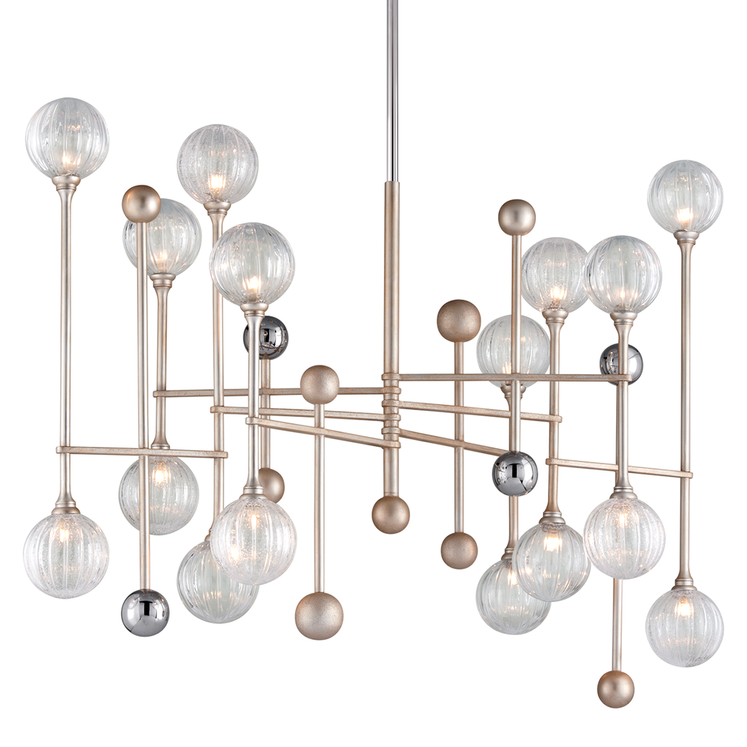 Corbett Lighting 