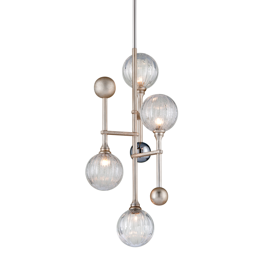 Corbett Lighting 