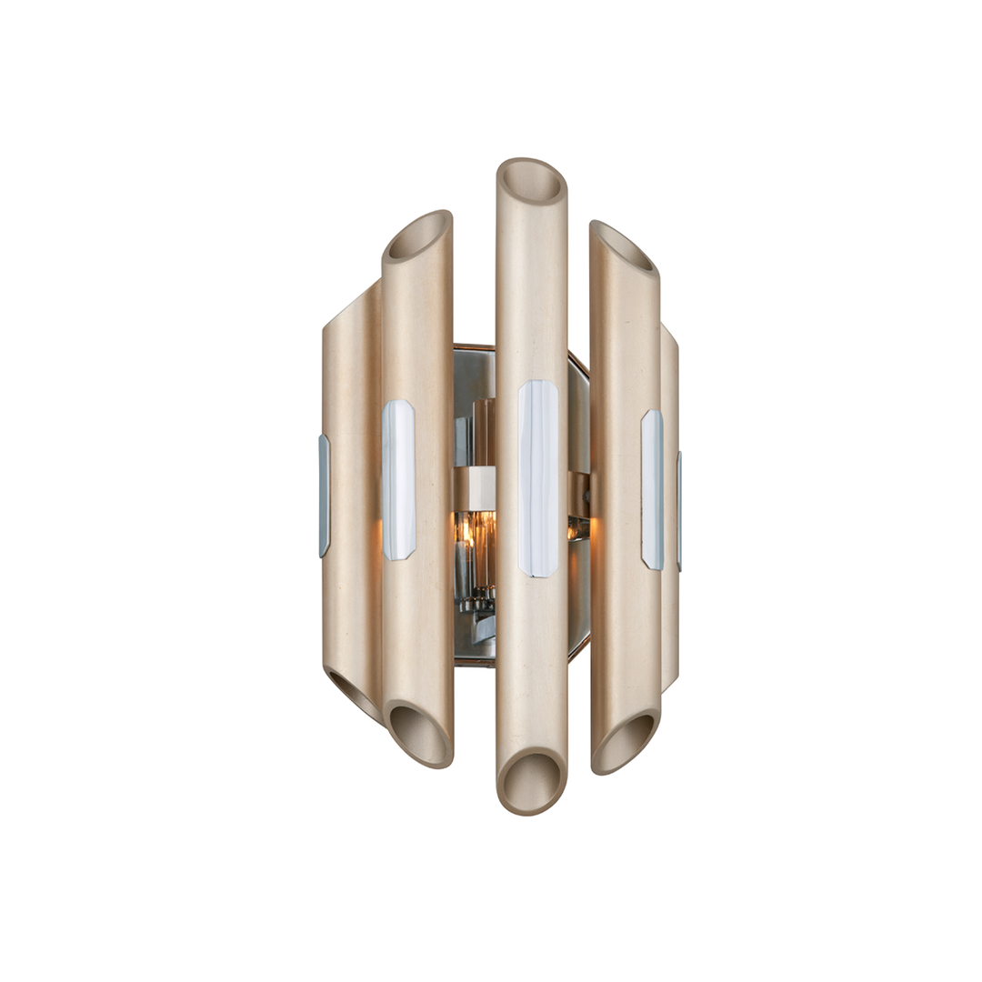 Corbett Lighting 