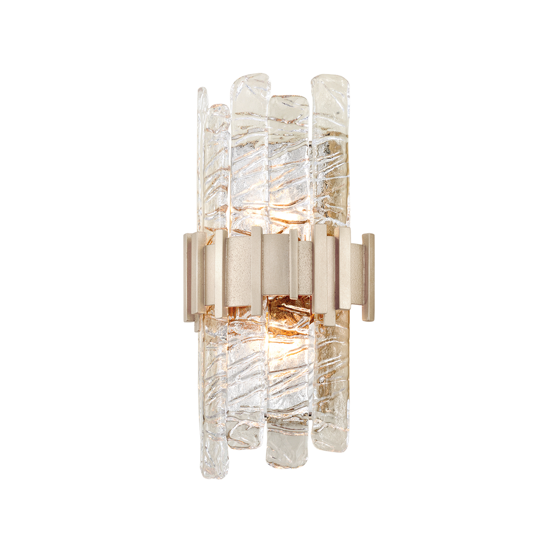 Corbett Lighting 