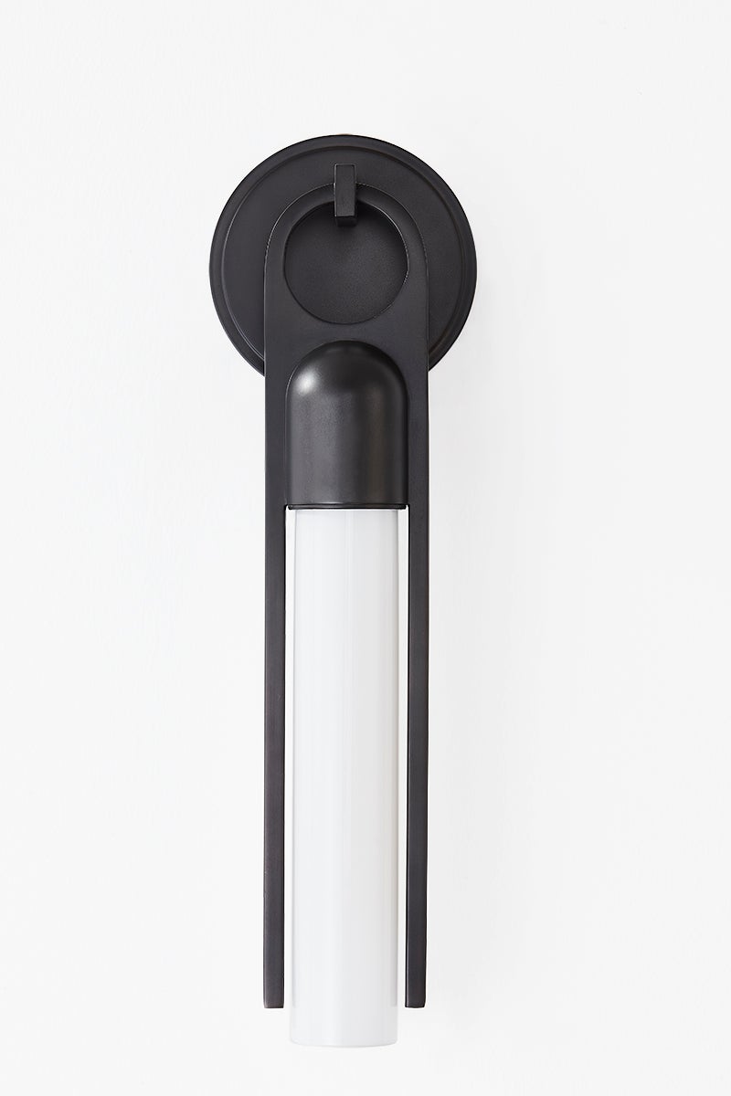 Hudson Valley Lighting 