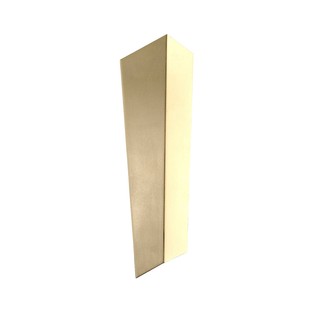 Corbett Lighting 