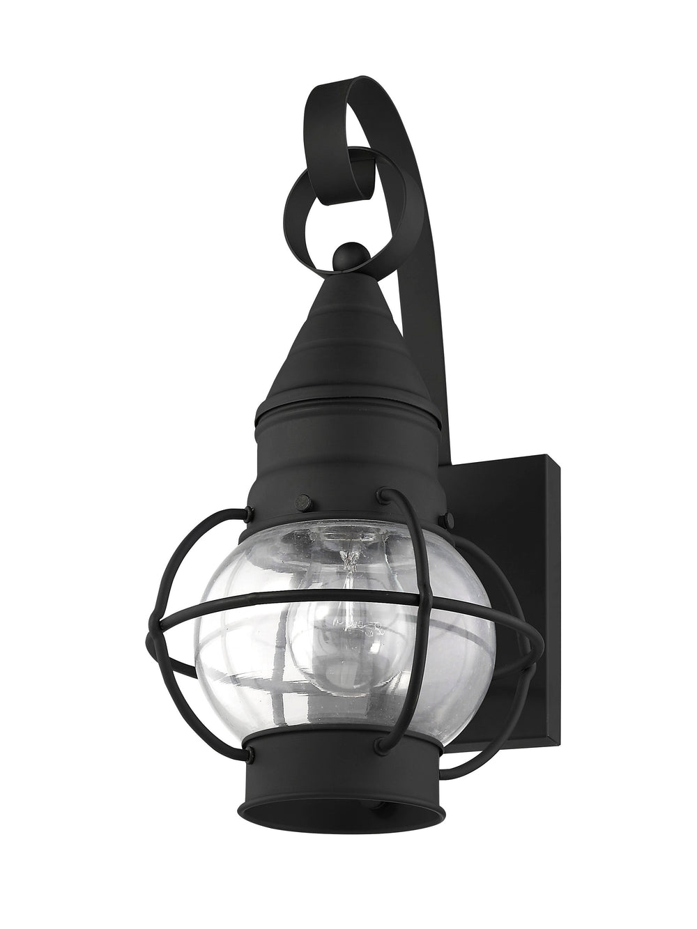Troy Lighting 