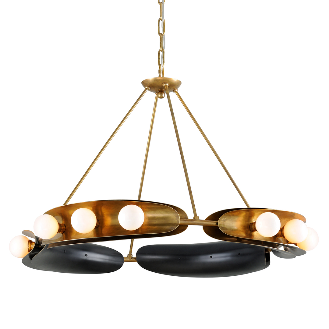 Corbett Lighting 