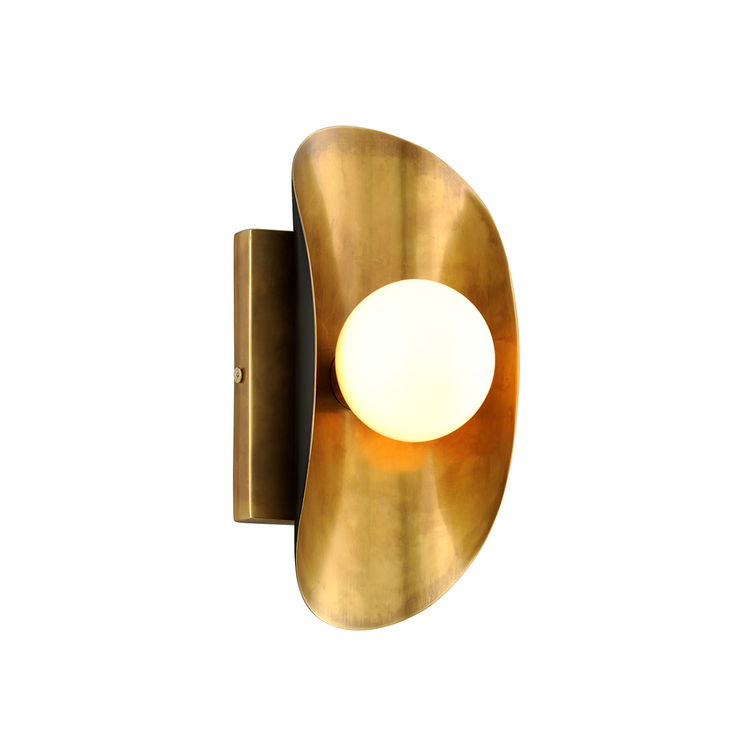 Corbett Lighting 