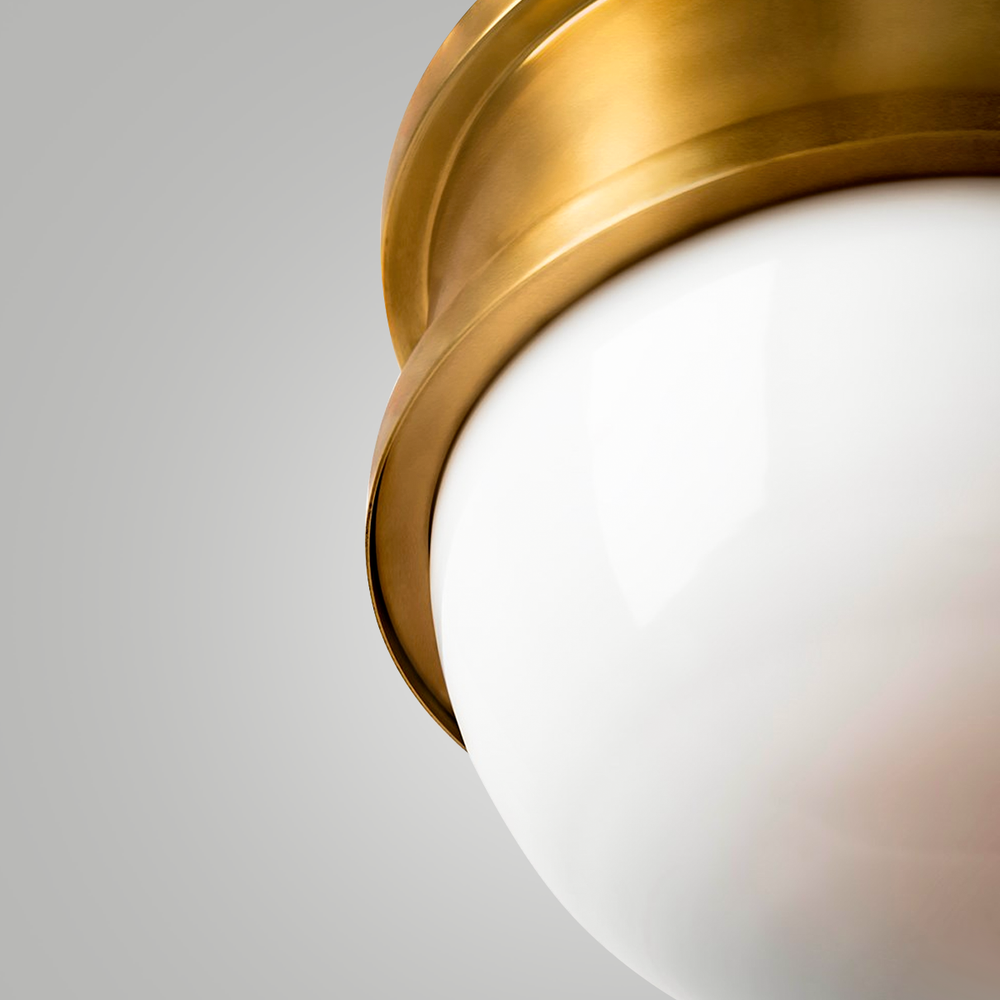 Corbett Lighting 