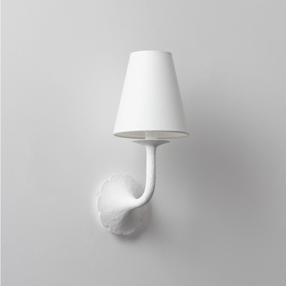 Hudson Valley Lighting 