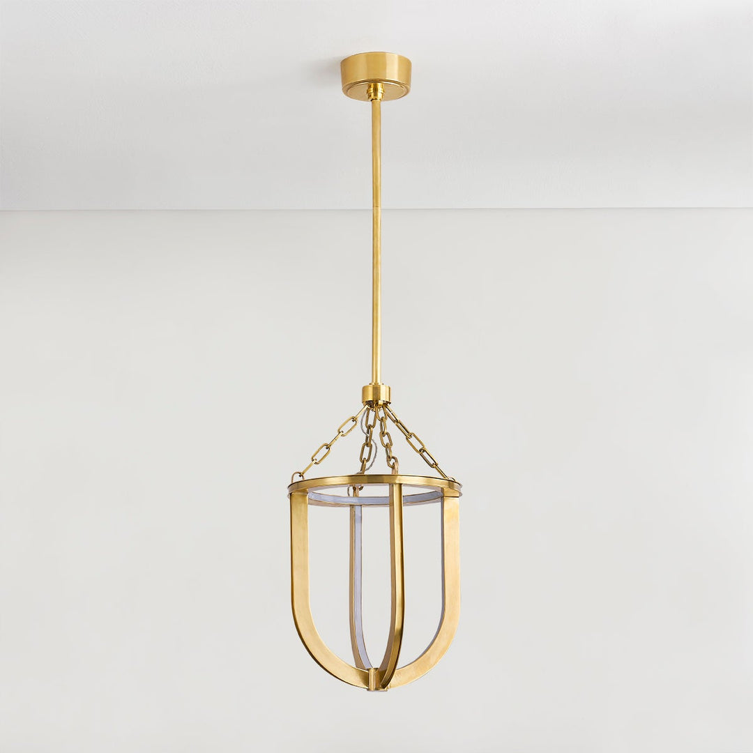 Hudson Valley Lighting 