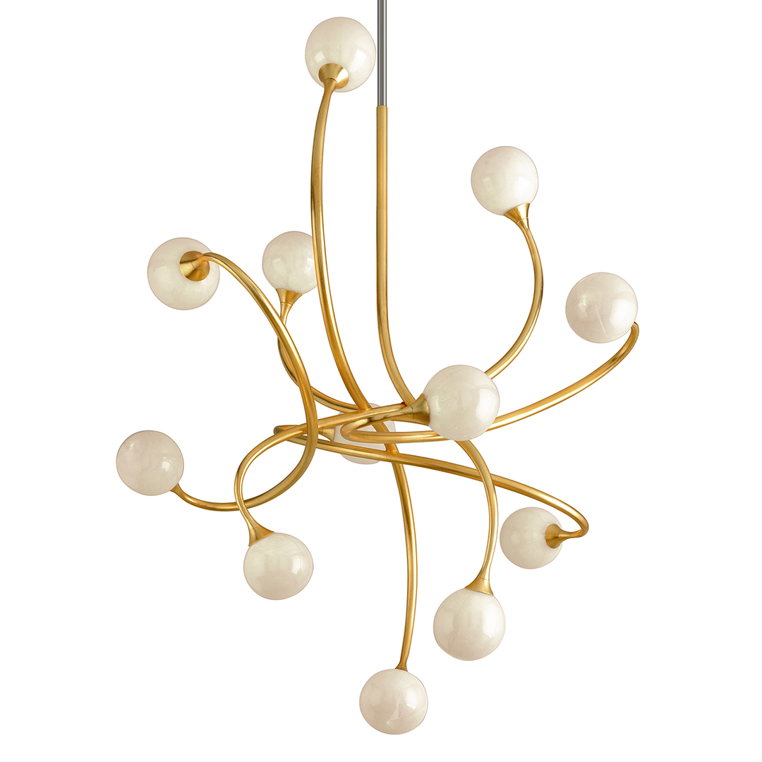 Corbett Lighting 
