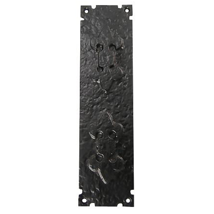 COPPER MOUNTAIN HARDWARE 