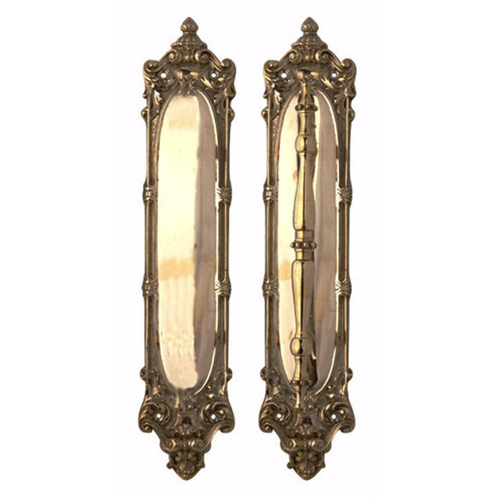 COPPER MOUNTAIN HARDWARE 