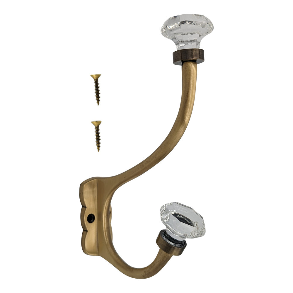 COPPER MOUNTAIN HARDWARE 