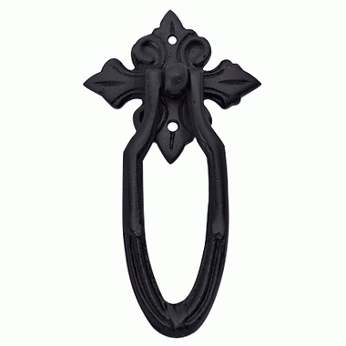 COPPER MOUNTAIN HARDWARE 