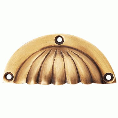 COPPER MOUNTAIN HARDWARE 