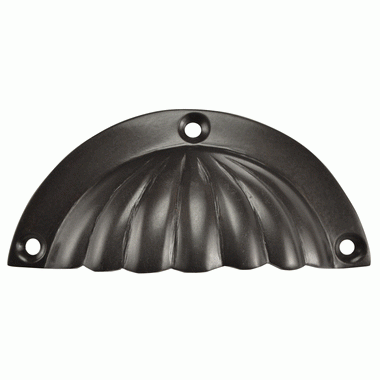 COPPER MOUNTAIN HARDWARE 