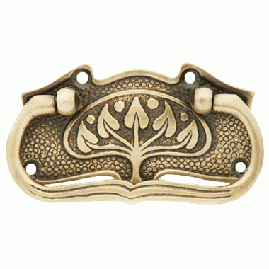 COPPER MOUNTAIN HARDWARE 