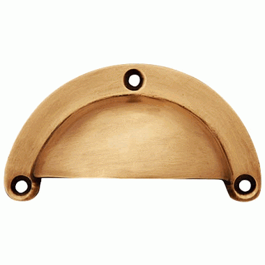 COPPER MOUNTAIN HARDWARE 