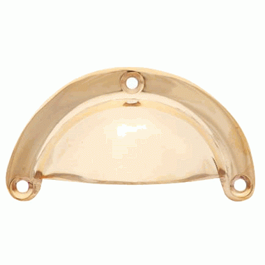 COPPER MOUNTAIN HARDWARE 