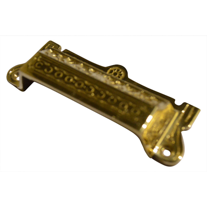 COPPER MOUNTAIN HARDWARE 