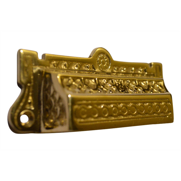 COPPER MOUNTAIN HARDWARE 