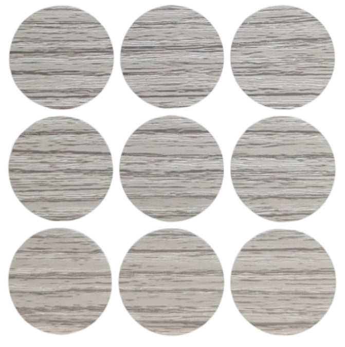 COPPER MOUNTAIN HARDWARE 