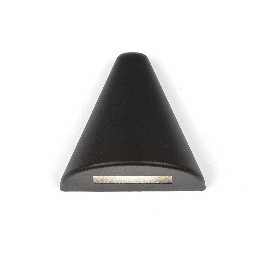 WAC Lighting 