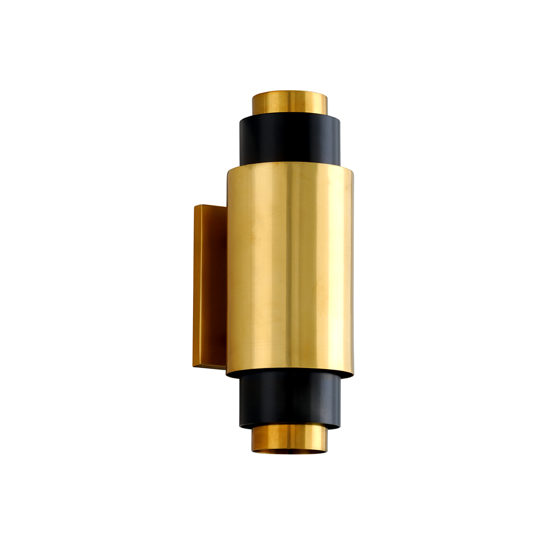 Corbett Lighting 