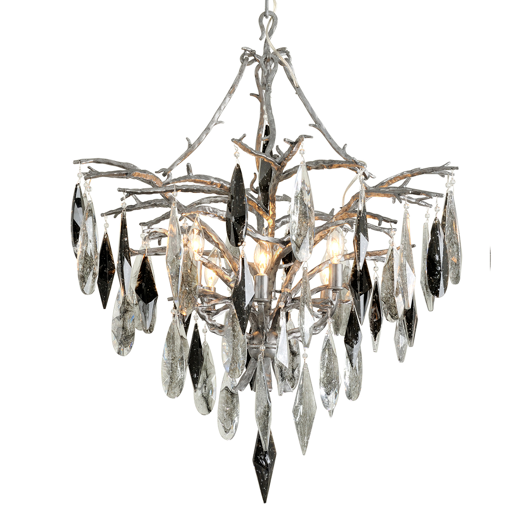Corbett Lighting 