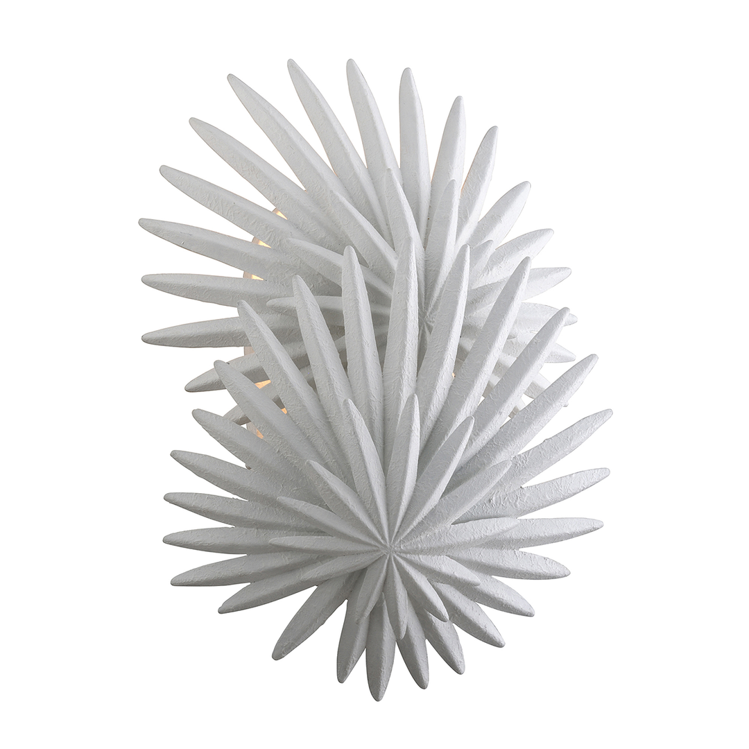 Corbett Lighting 