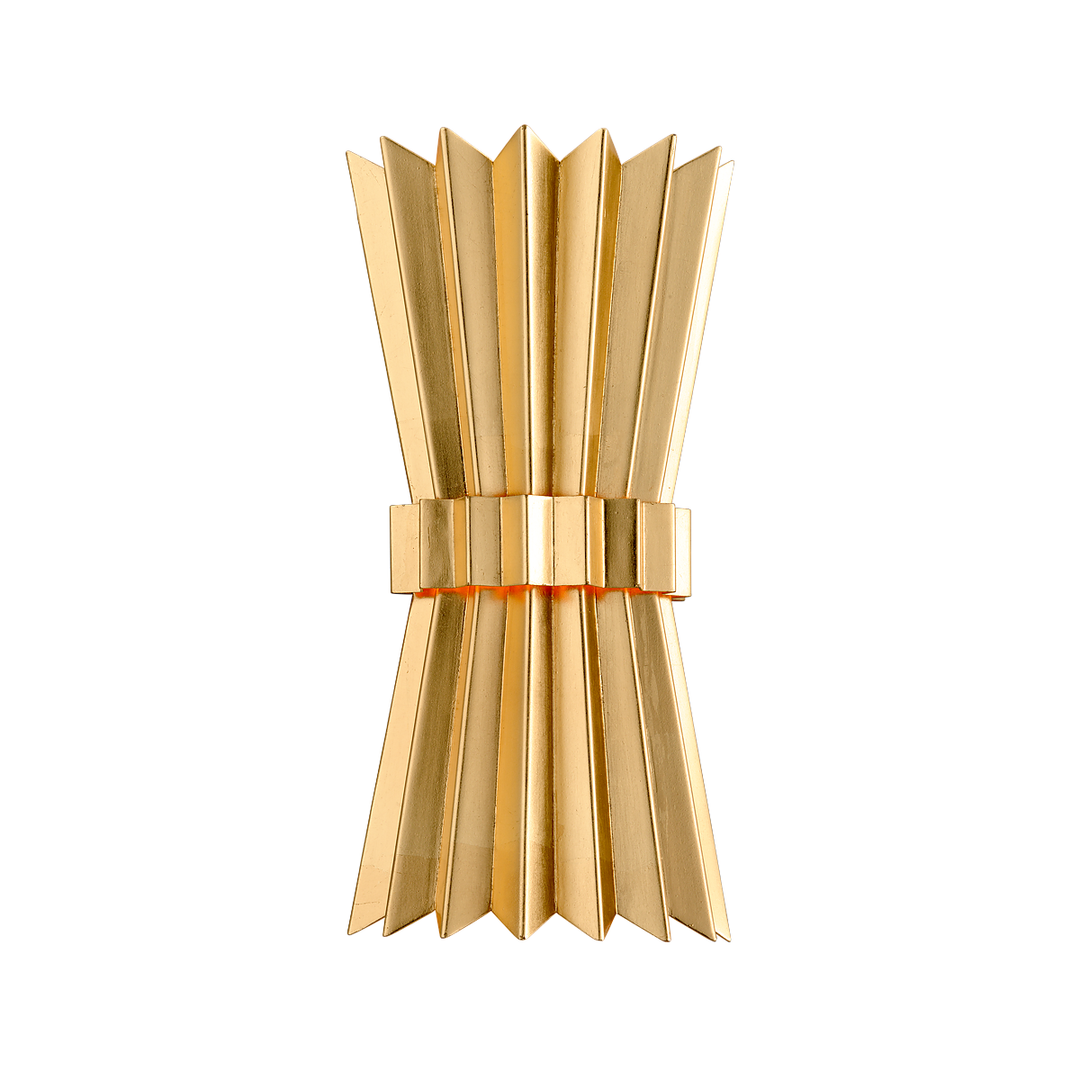 Corbett Lighting 